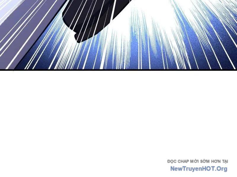 Đệ Nhất Danh Sách Chapter 588 - 178