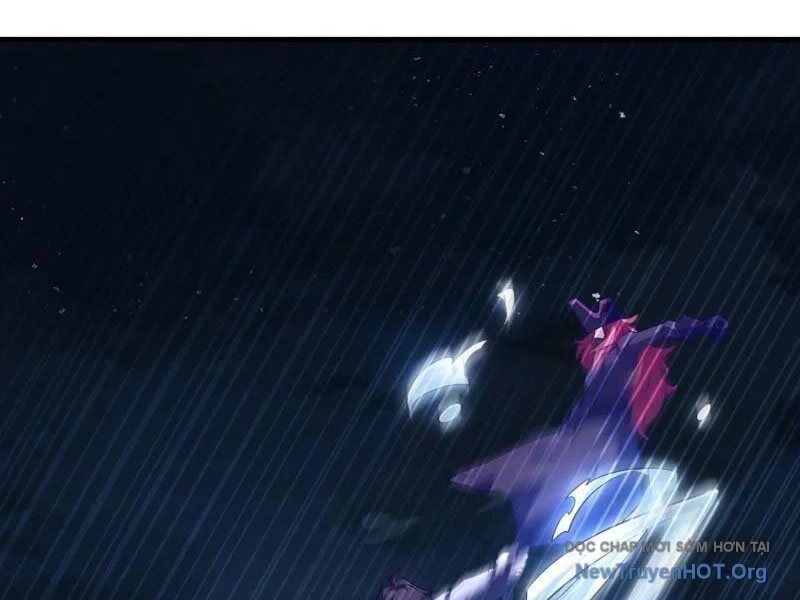 Đệ Nhất Danh Sách Chapter 588 - 179