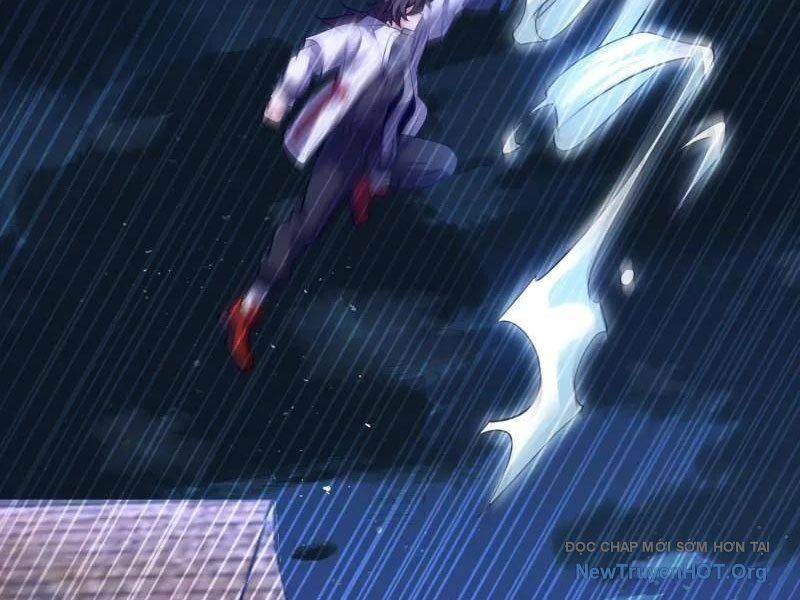 Đệ Nhất Danh Sách Chapter 588 - 180