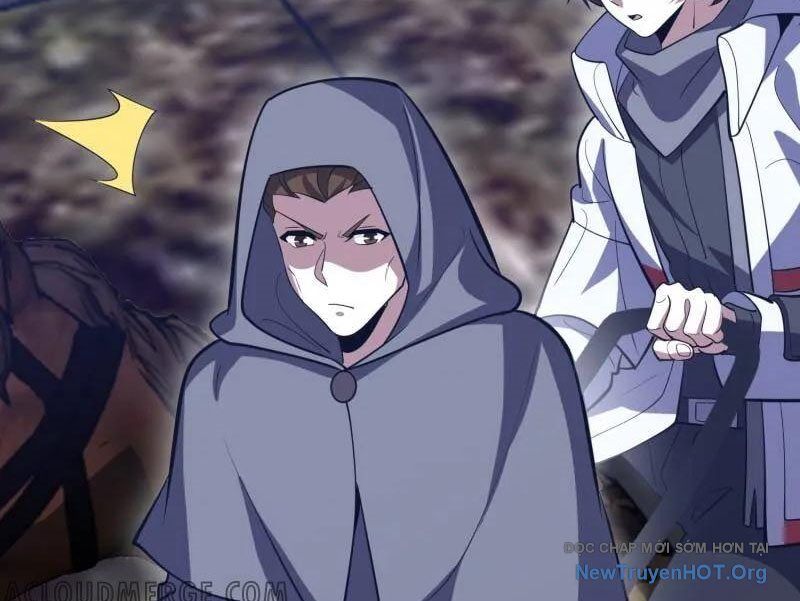 Đệ Nhất Danh Sách Chapter 588 - 19