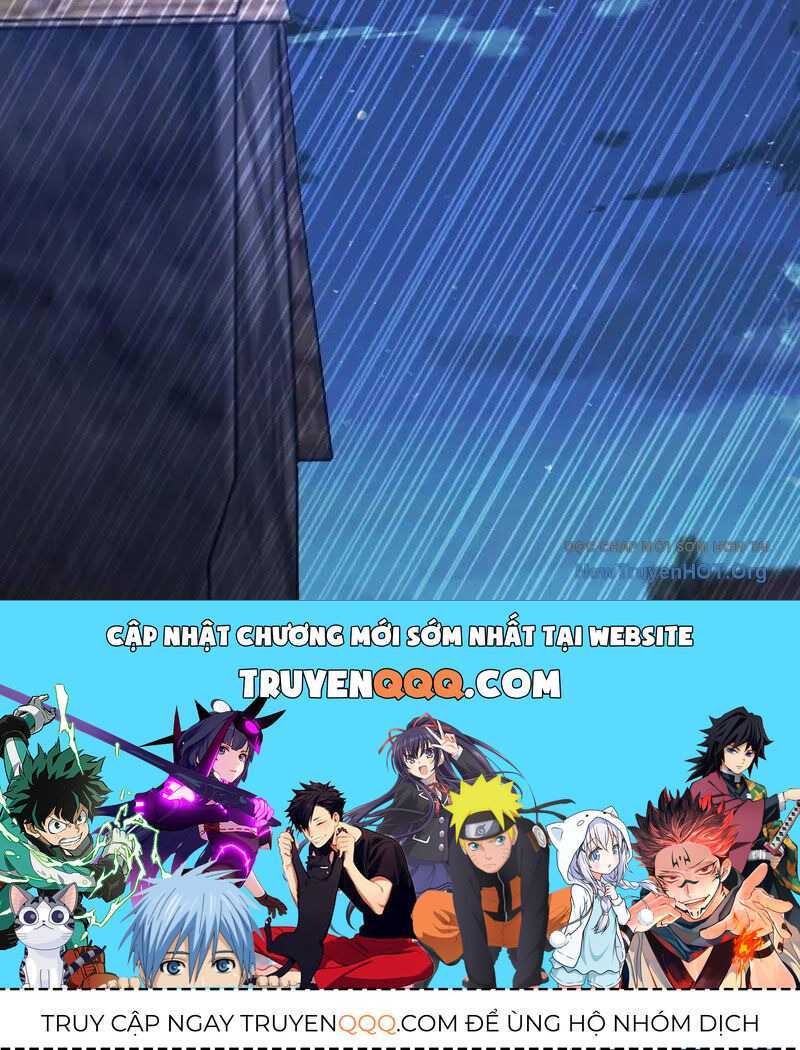Đệ Nhất Danh Sách Chapter 588 - 181