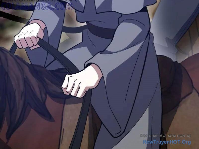 Đệ Nhất Danh Sách Chapter 588 - 20