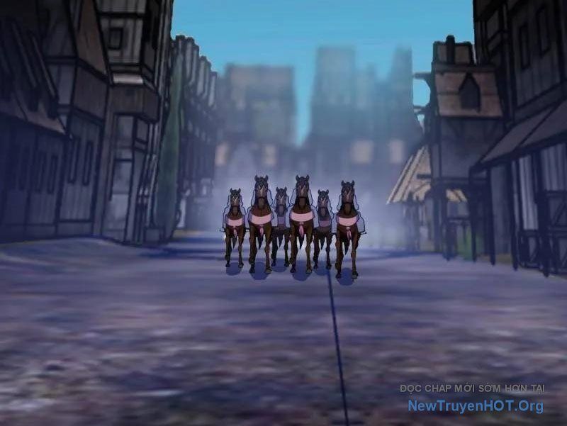 Đệ Nhất Danh Sách Chapter 588 - 3