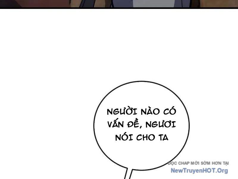 Đệ Nhất Danh Sách Chapter 588 - 21