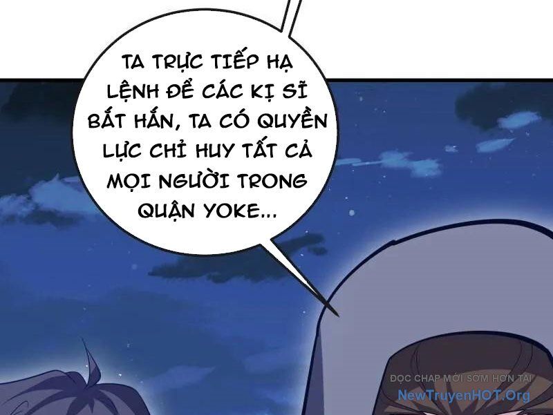 Đệ Nhất Danh Sách Chapter 588 - 22
