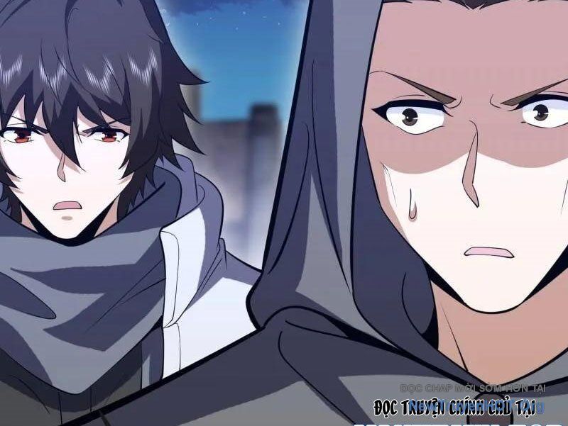 Đệ Nhất Danh Sách Chapter 588 - 23