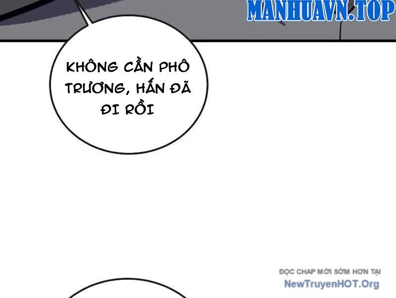 Đệ Nhất Danh Sách Chapter 588 - 24