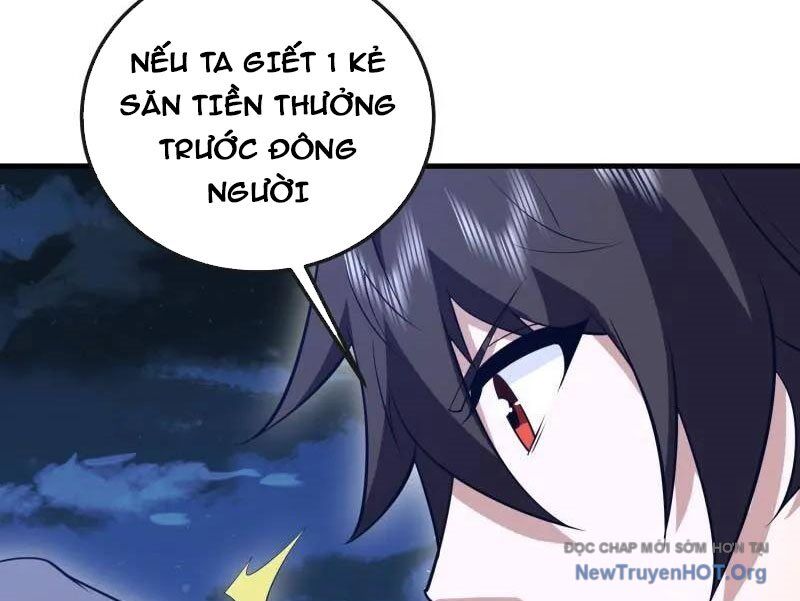 Đệ Nhất Danh Sách Chapter 588 - 25
