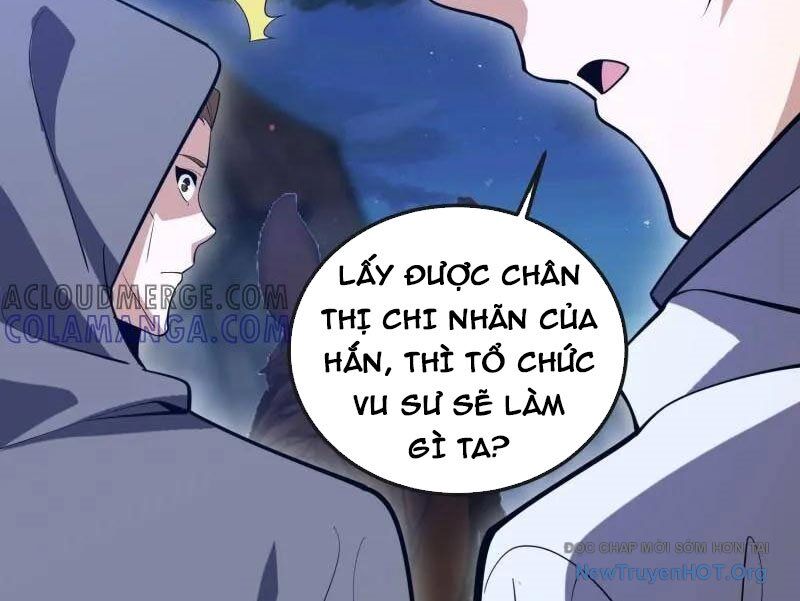 Đệ Nhất Danh Sách Chapter 588 - 26