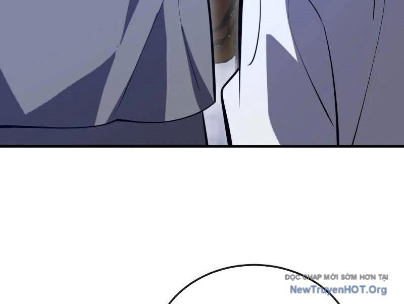 Đệ Nhất Danh Sách Chapter 588 - 27