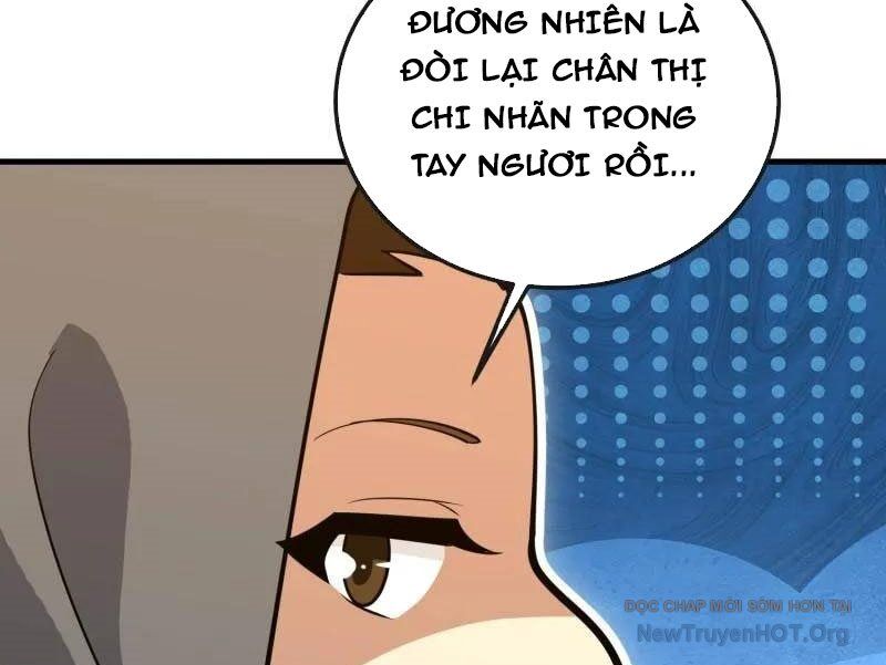 Đệ Nhất Danh Sách Chapter 588 - 28