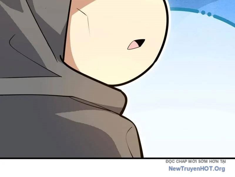 Đệ Nhất Danh Sách Chapter 588 - 29