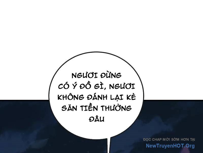 Đệ Nhất Danh Sách Chapter 588 - 30