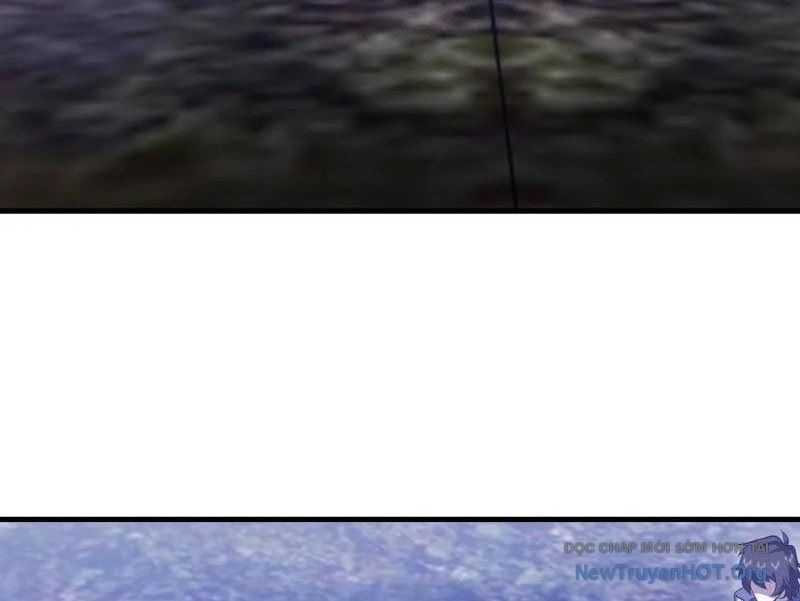 Đệ Nhất Danh Sách Chapter 588 - 4