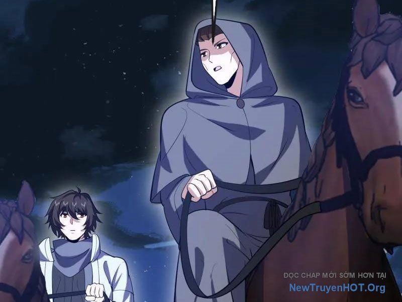 Đệ Nhất Danh Sách Chapter 588 - 31