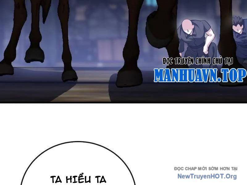 Đệ Nhất Danh Sách Chapter 588 - 33