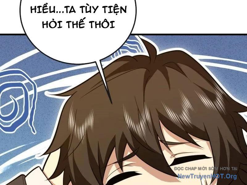Đệ Nhất Danh Sách Chapter 588 - 34