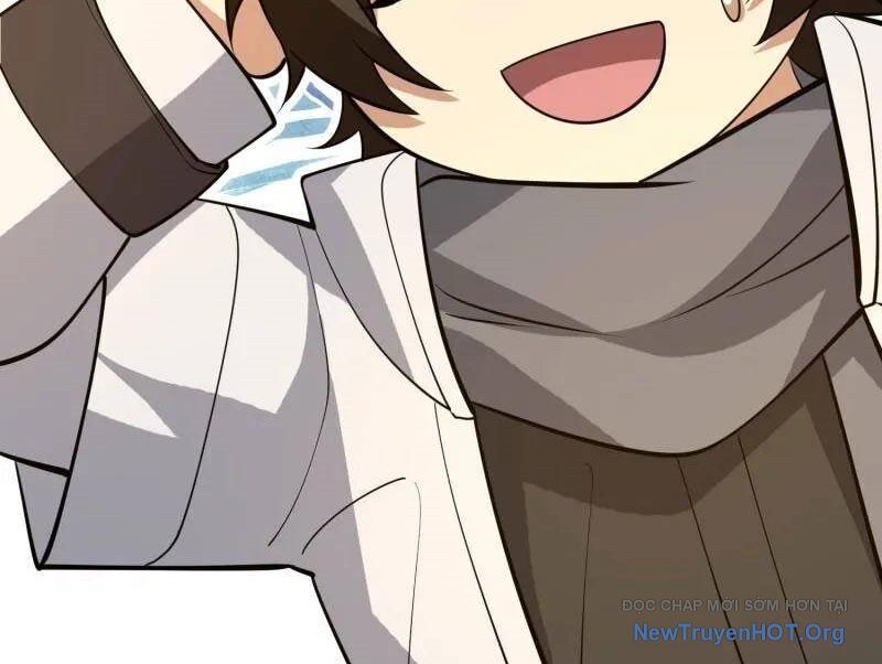 Đệ Nhất Danh Sách Chapter 588 - 35