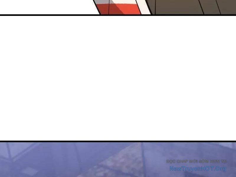 Đệ Nhất Danh Sách Chapter 588 - 36