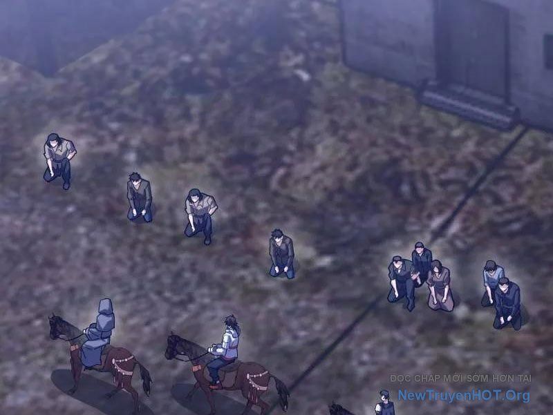 Đệ Nhất Danh Sách Chapter 588 - 37