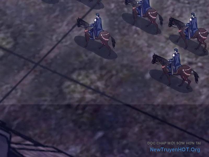 Đệ Nhất Danh Sách Chapter 588 - 38