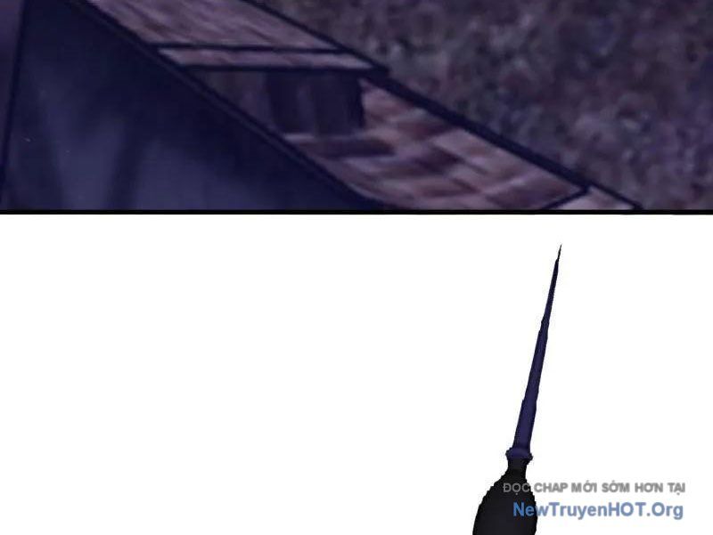 Đệ Nhất Danh Sách Chapter 588 - 39