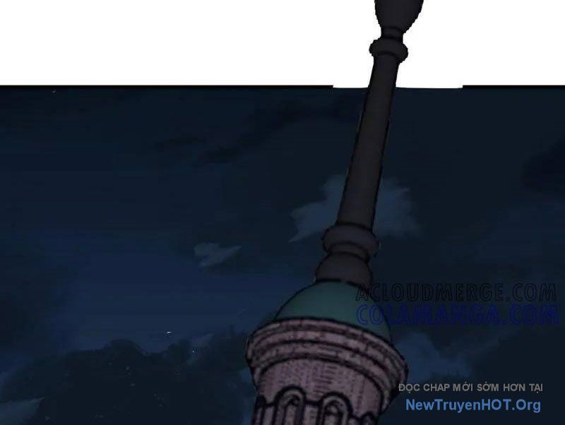 Đệ Nhất Danh Sách Chapter 588 - 40