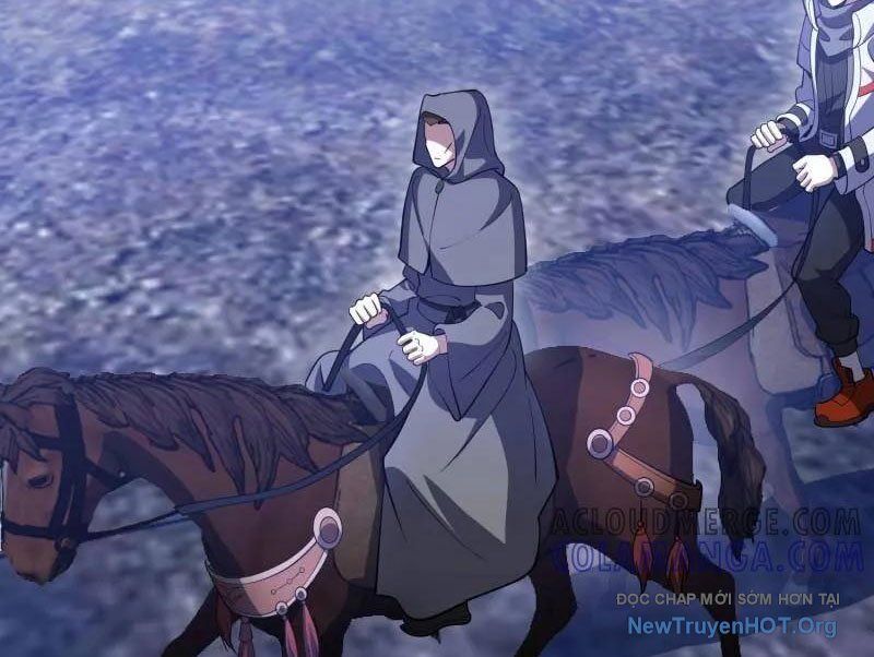 Đệ Nhất Danh Sách Chapter 588 - 5