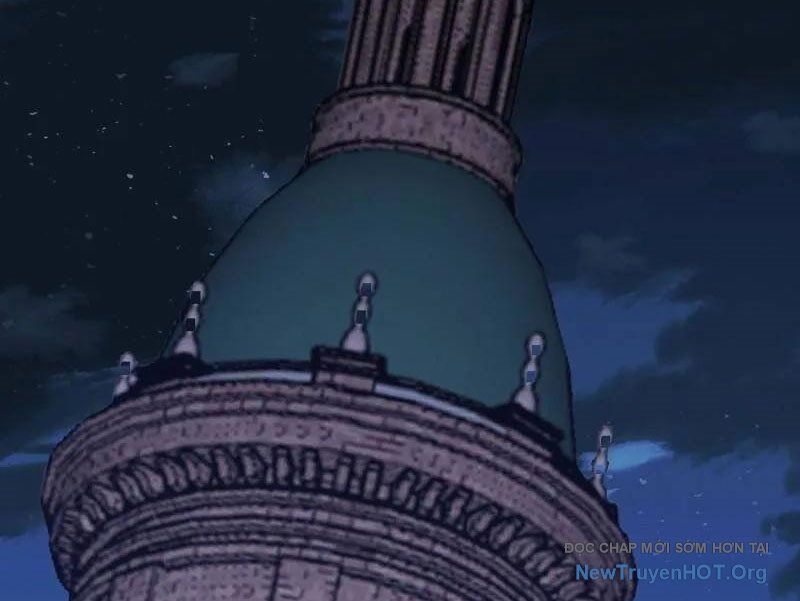 Đệ Nhất Danh Sách Chapter 588 - 41