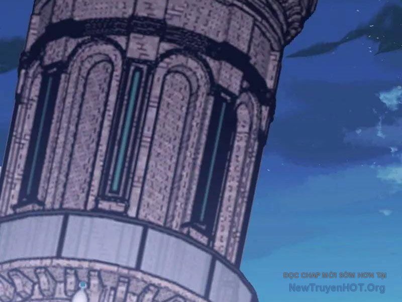 Đệ Nhất Danh Sách Chapter 588 - 42