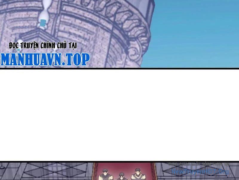 Đệ Nhất Danh Sách Chapter 588 - 43