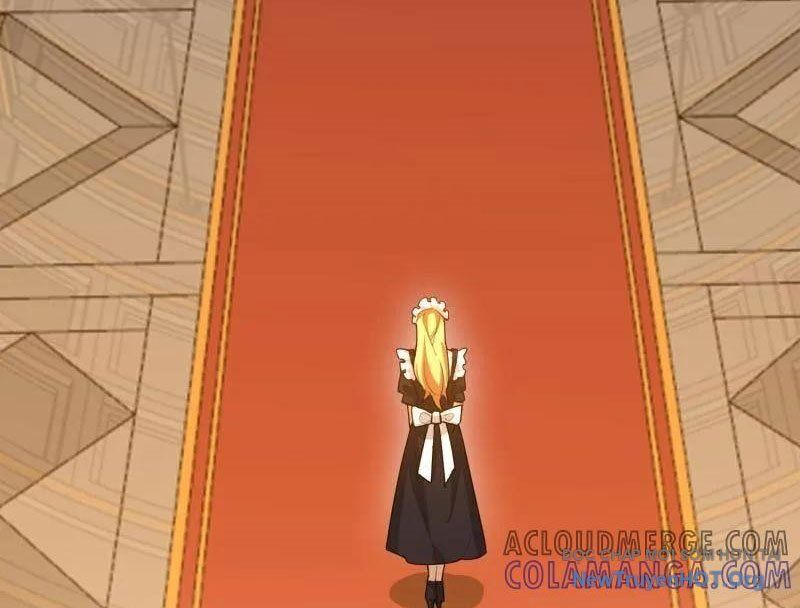 Đệ Nhất Danh Sách Chapter 588 - 45