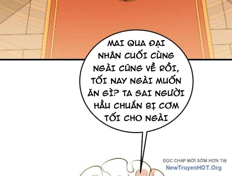 Đệ Nhất Danh Sách Chapter 588 - 46
