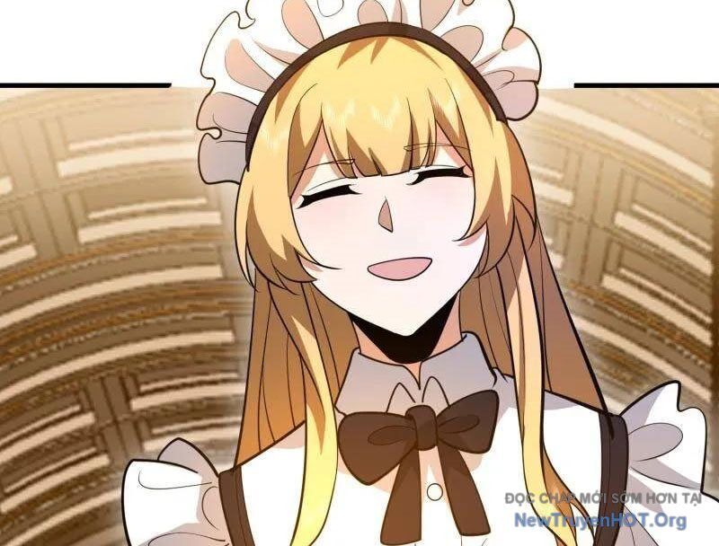 Đệ Nhất Danh Sách Chapter 588 - 47