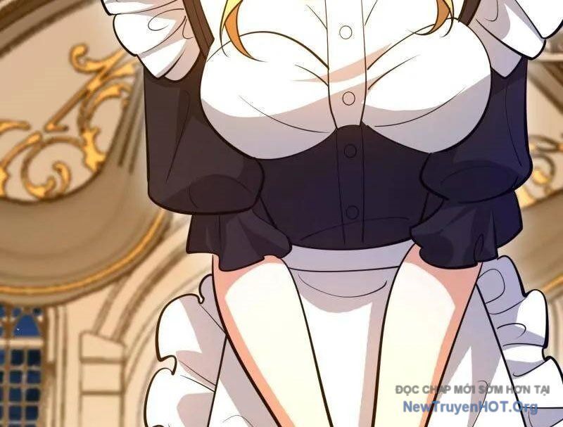 Đệ Nhất Danh Sách Chapter 588 - 48