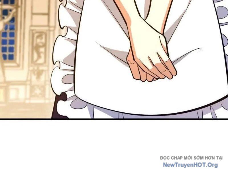 Đệ Nhất Danh Sách Chapter 588 - 49