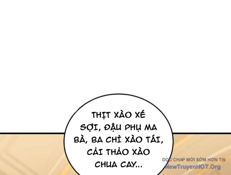 Đệ Nhất Danh Sách Chapter 588 - 50