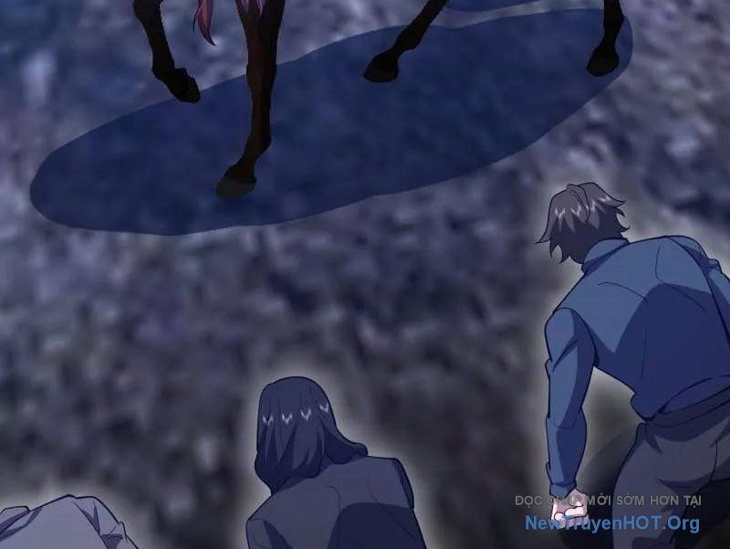 Đệ Nhất Danh Sách Chapter 588 - 6