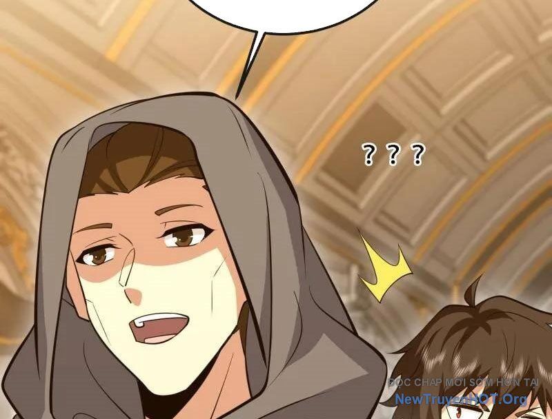 Đệ Nhất Danh Sách Chapter 588 - 51