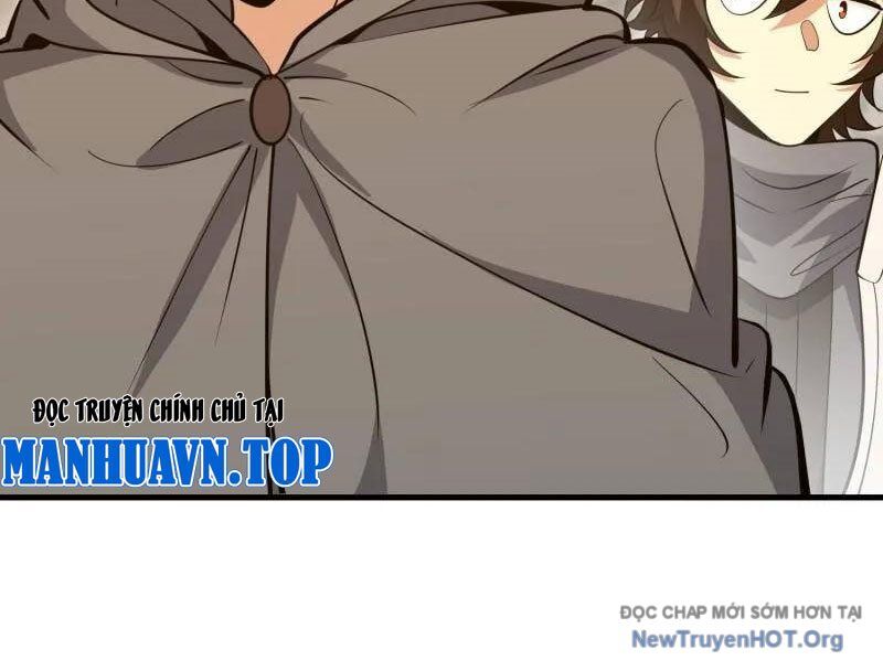 Đệ Nhất Danh Sách Chapter 588 - 52