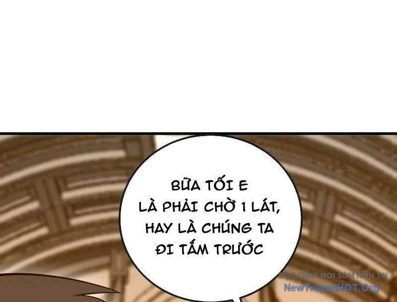 Đệ Nhất Danh Sách Chapter 588 - 53