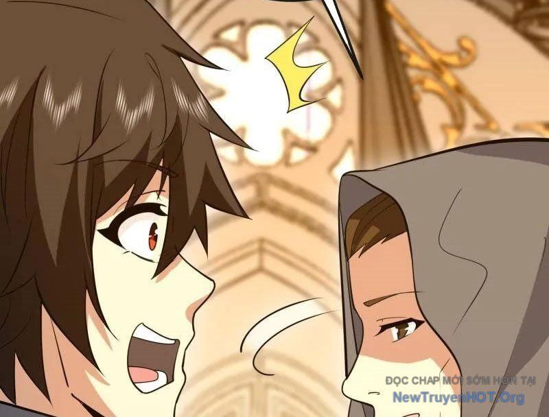 Đệ Nhất Danh Sách Chapter 588 - 54