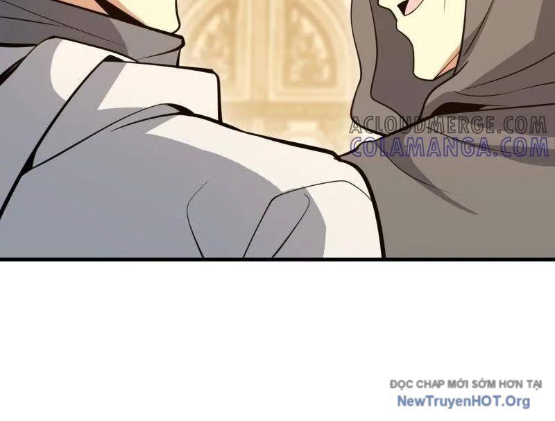 Đệ Nhất Danh Sách Chapter 588 - 55