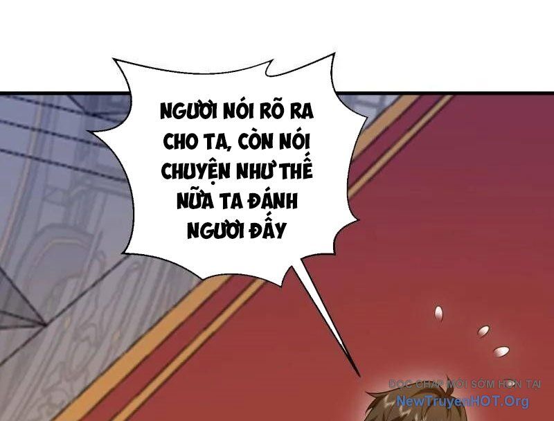 Đệ Nhất Danh Sách Chapter 588 - 56