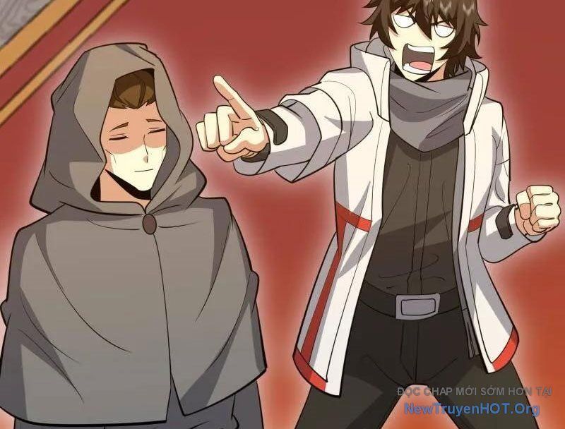 Đệ Nhất Danh Sách Chapter 588 - 57