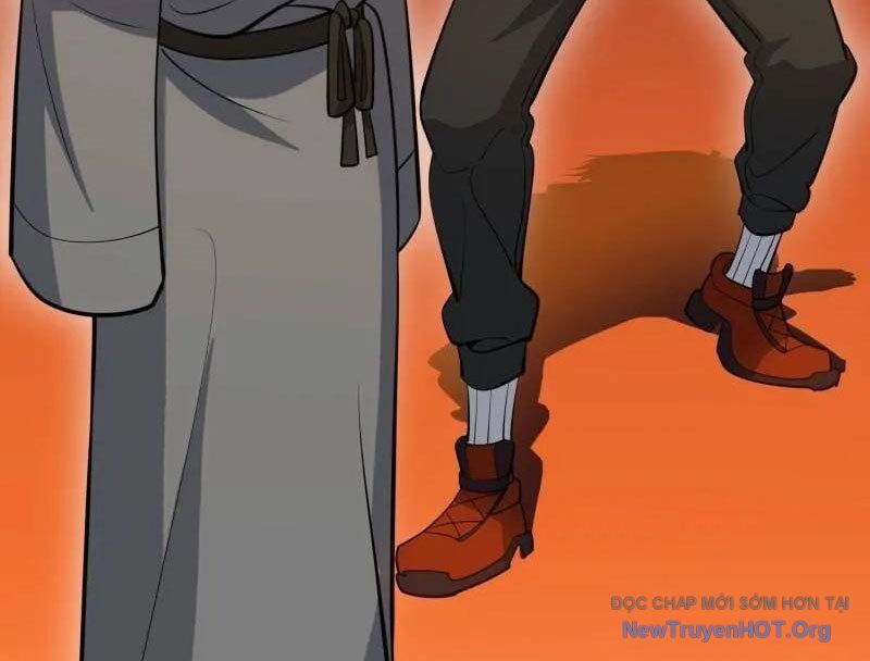 Đệ Nhất Danh Sách Chapter 588 - 58