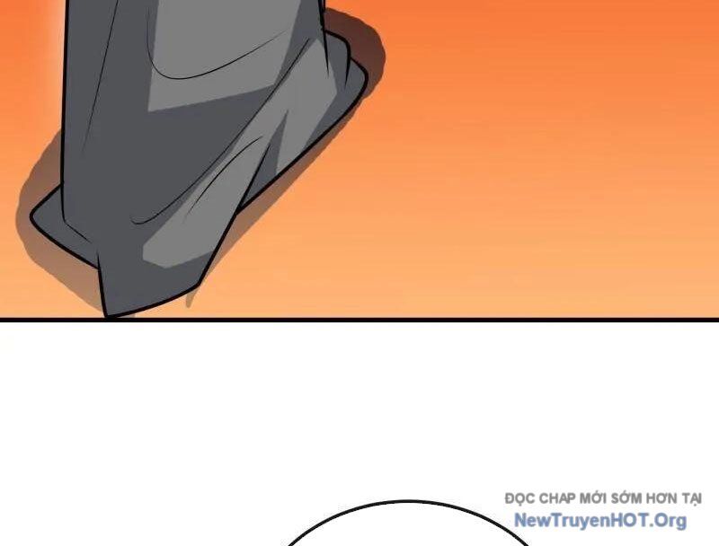 Đệ Nhất Danh Sách Chapter 588 - 59