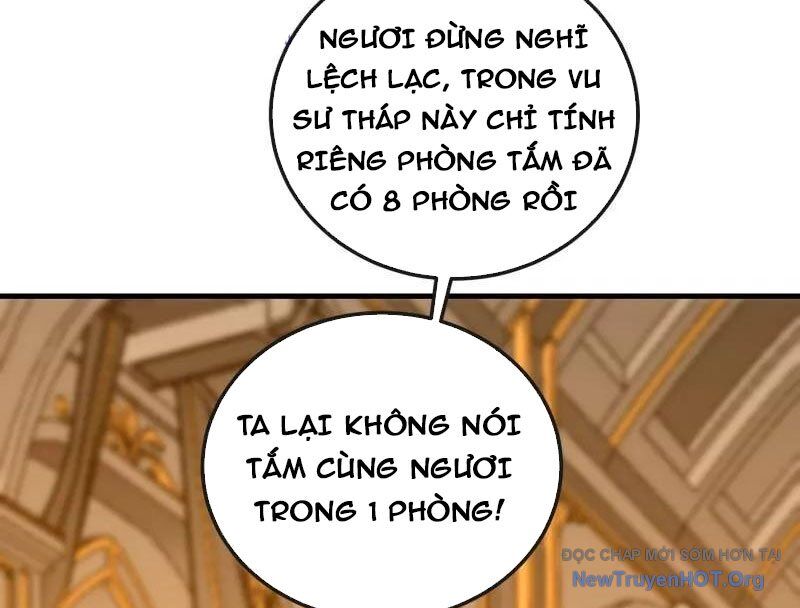 Đệ Nhất Danh Sách Chapter 588 - 60