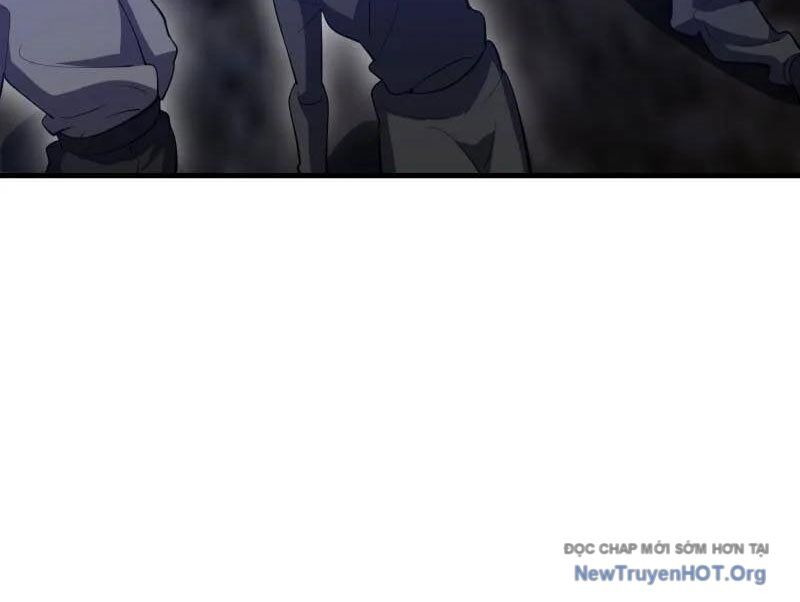 Đệ Nhất Danh Sách Chapter 588 - 7