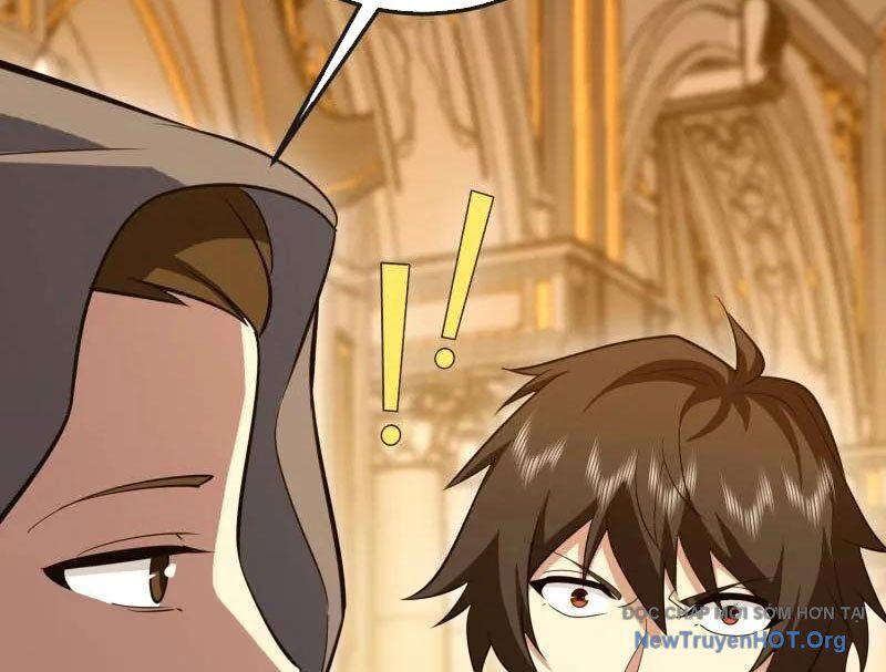 Đệ Nhất Danh Sách Chapter 588 - 61